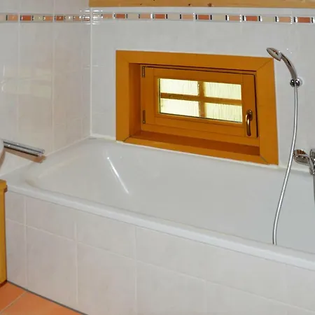 Holiday Village Koralpe St. Stefan Im Lavanttal Okt07501 Fye Ferienhaus Wolfsberg